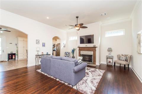 2220 Darlene Dr, Covington, LA 70435 photo 8