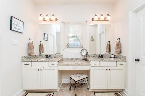 2220 Darlene Dr, Covington, LA 70435 photo 22