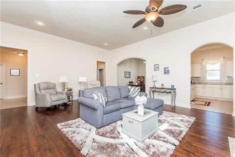 2220 Darlene Dr, Covington, LA 70435 photo 7
