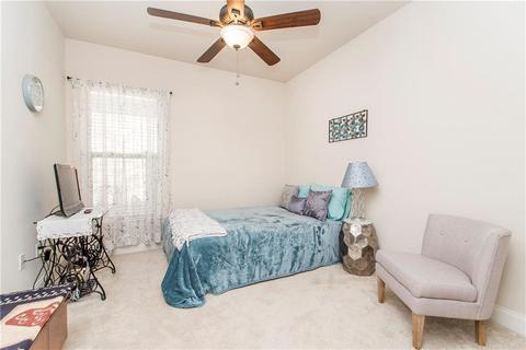 2220 Darlene Dr, Covington, LA 70435 photo 26