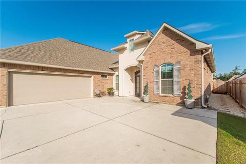 2220 Darlene Dr, Covington, LA 70435 photo 3