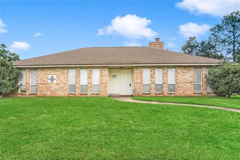 414 Rustling Pine St, Slidell, LA 70458 photo 1