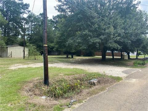 70468 G St, Covington, LA 70433 photo 2