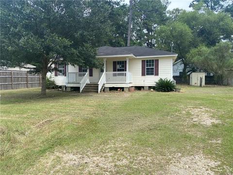 70468 G St, Covington, LA 70433 photo 1