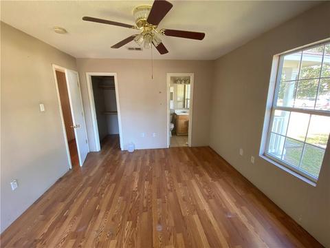 70468 G St, Covington, LA 70433 photo 5