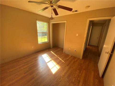 70468 G St, Covington, LA 70433 photo 6