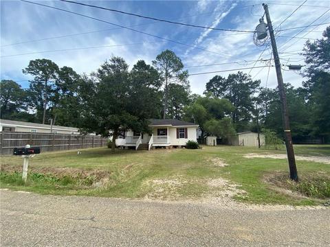 70468 G St, Covington, LA 70433 photo 3