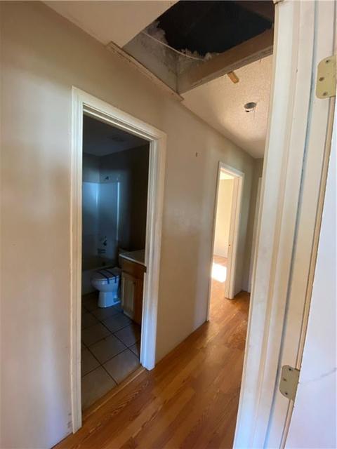 70468 G St, Covington, LA 70433 photo 8