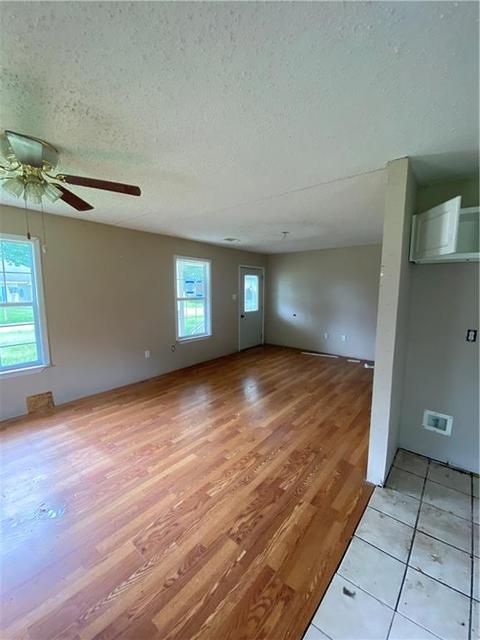70468 G St, Covington, LA 70433 photo 4