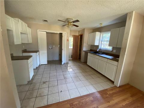 70468 G St, Covington, LA 70433 photo 9