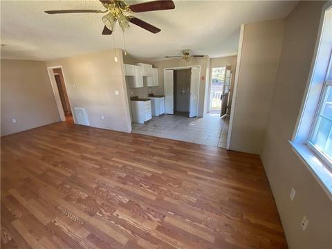 70468 G St, Covington, LA 70433 photo 7