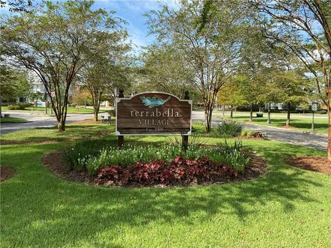 841 Chretien Point Ave, Covington, LA 70433 photo 1