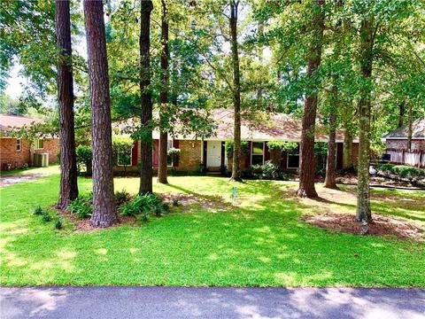 3565 Walter Dr, Slidell, LA 70458 photo 1
