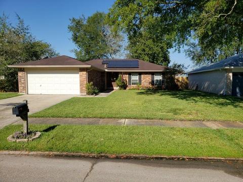 103 E Queens Dr, Slidell, LA 70458 photo 1