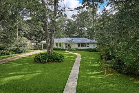 816 W 14th Ave, Covington, LA 70433 photo 1