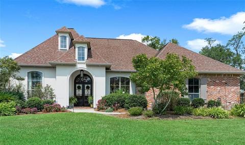 302 Morningside Dr, Mandeville, LA 70448 photo 1