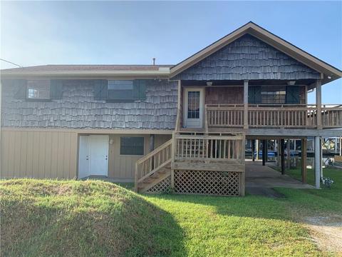233 Clara Dr, Slidell, LA 70458 photo 1