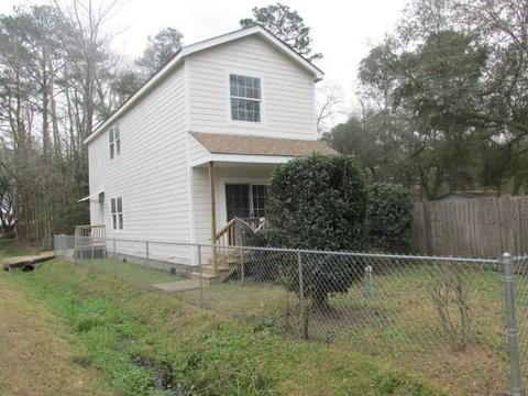 74540 Delta Ave, Covington, LA 70435 photo 1