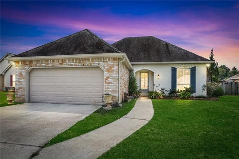271 Vintage Dr, Covington, LA 70433 photo 1