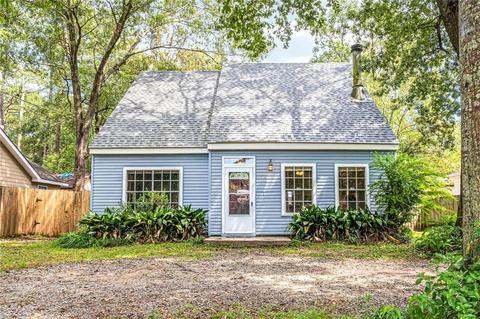 70460 L St, Covington, LA 70433 photo 1