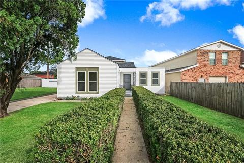 2003 E Beauregard St, Chalmette, LA 70043 photo 1