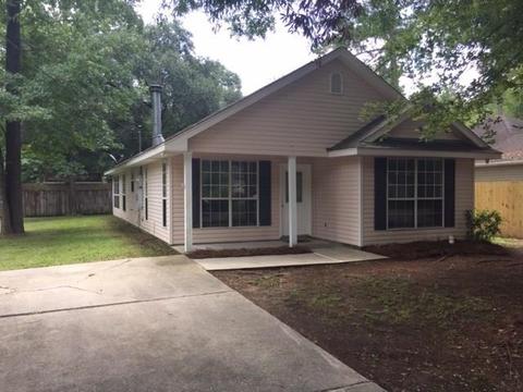 70316 A St, Covington, LA 70433 photo 1