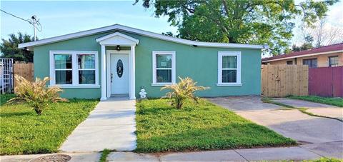 613 Gerry Dr, Kenner, LA 70062 photo 1