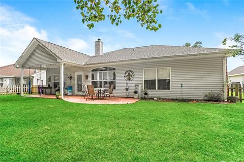 539 Jack Dr, Covington, LA 70433 photo 28
