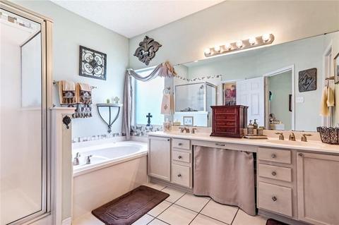 539 Jack Dr, Covington, LA 70433 photo 20