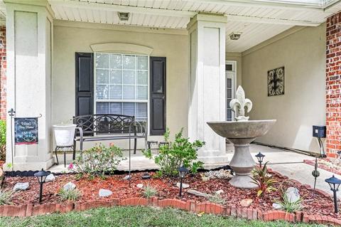 539 Jack Dr, Covington, LA 70433 photo 2