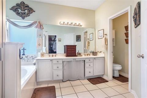 539 Jack Dr, Covington, LA 70433 photo 21
