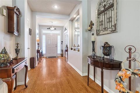 539 Jack Dr, Covington, LA 70433 photo 3