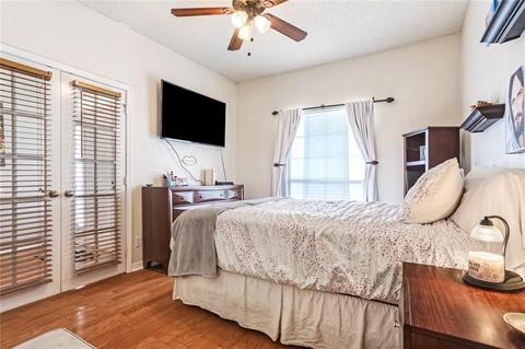 539 Jack Dr, Covington, LA 70433 photo 22