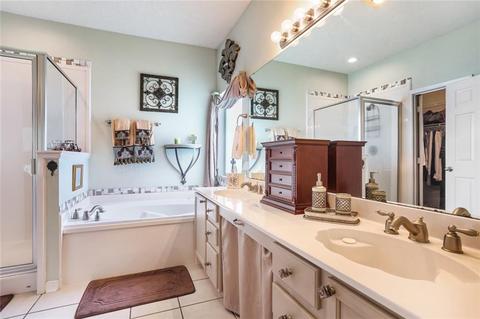 539 Jack Dr, Covington, LA 70433 photo 19