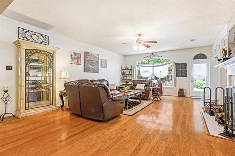 539 Jack Dr, Covington, LA 70433 photo 4