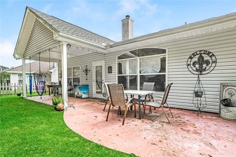 539 Jack Dr, Covington, LA 70433 photo 26