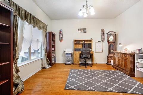 539 Jack Dr, Covington, LA 70433 photo 15