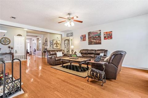539 Jack Dr, Covington, LA 70433 photo 6
