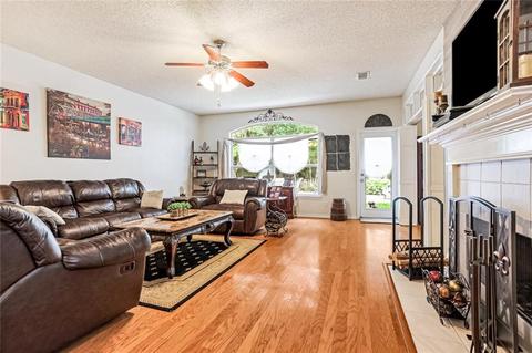 539 Jack Dr, Covington, LA 70433 photo 7