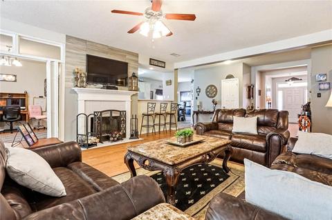 539 Jack Dr, Covington, LA 70433 photo 8