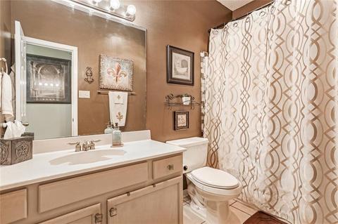 539 Jack Dr, Covington, LA 70433 photo 25