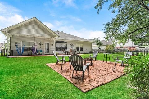 539 Jack Dr, Covington, LA 70433 photo 30