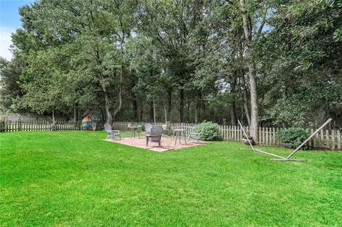 539 Jack Dr, Covington, LA 70433 photo 27