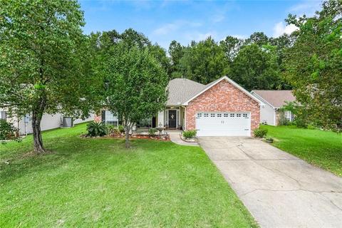 539 Jack Dr, Covington, LA 70433 photo 32