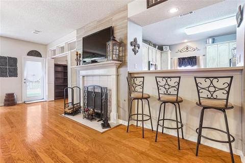 539 Jack Dr, Covington, LA 70433 photo 9