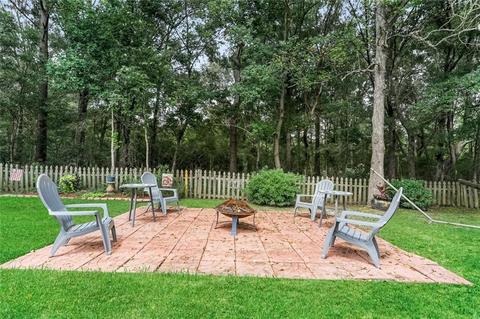 539 Jack Dr, Covington, LA 70433 photo 29