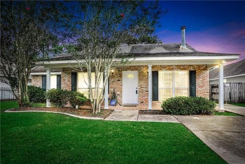 70354 6th St, Covington, LA 70433 photo 1