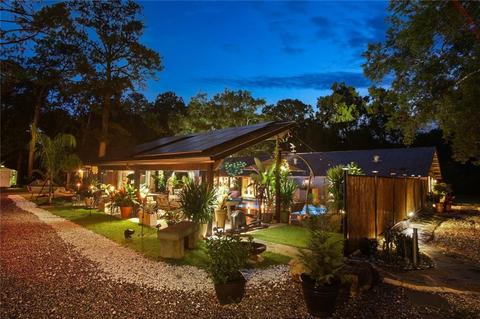 121 Rucker Rd, Mandeville, LA 70471 photo 1