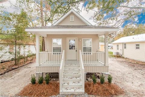 927 W 33rd Ave, Covington, LA 70433 photo 1