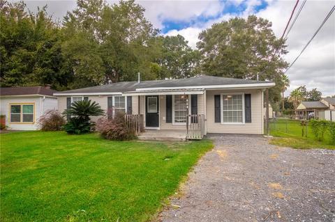 468 W Maple Loop, Laplace, LA 70068 photo 1